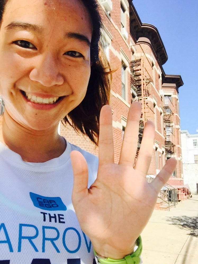 FullSizeRender (28).jpg