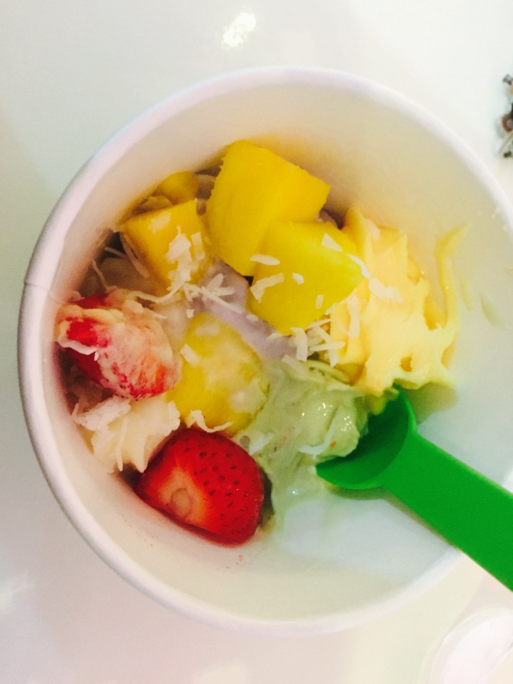 FullSizeRender (30).jpg