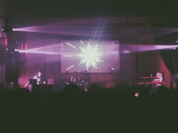 FullSizeRender (31).jpg