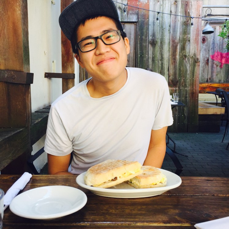 FullSizeRender (32).jpg