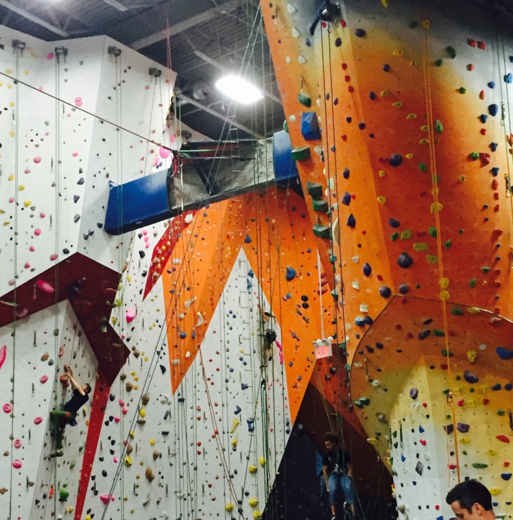 FullSizeRender (33).jpg