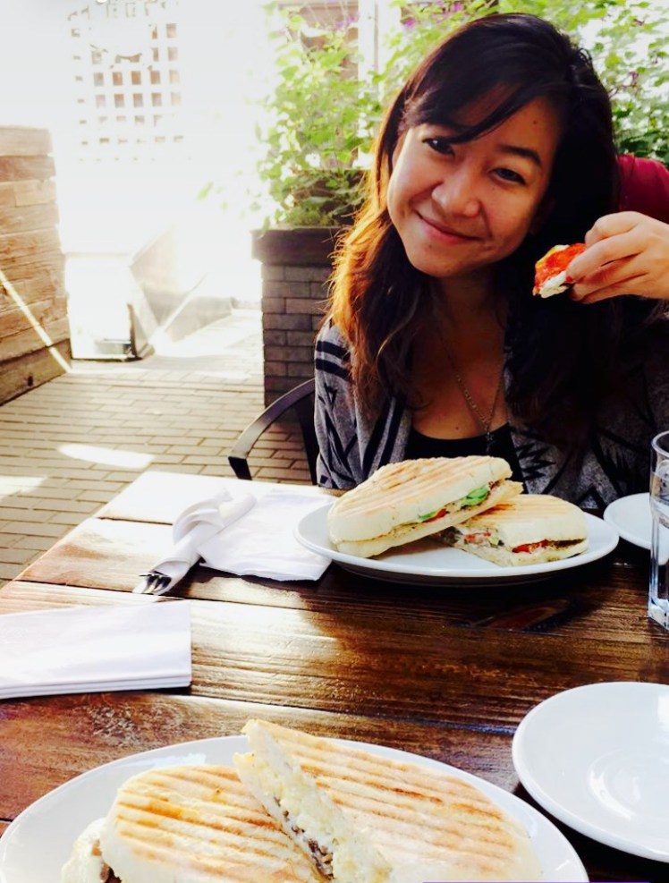 FullSizeRender (34).jpg