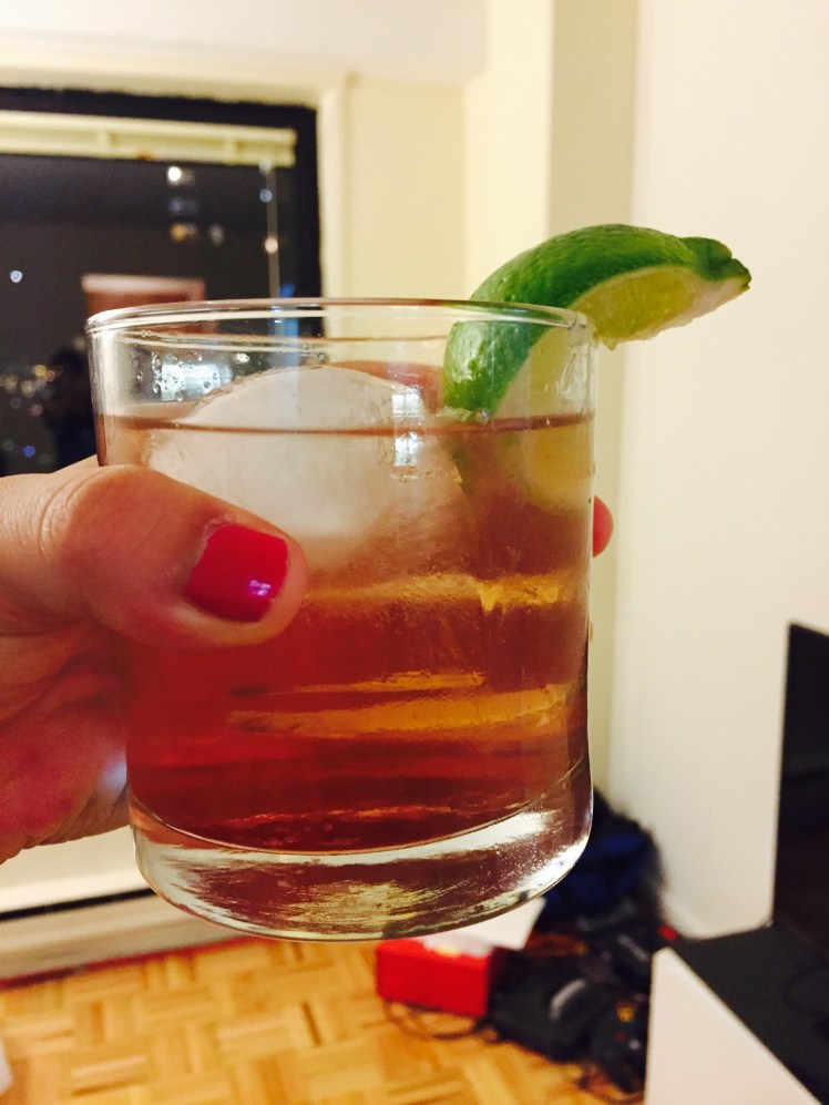 FullSizeRender (35).jpg