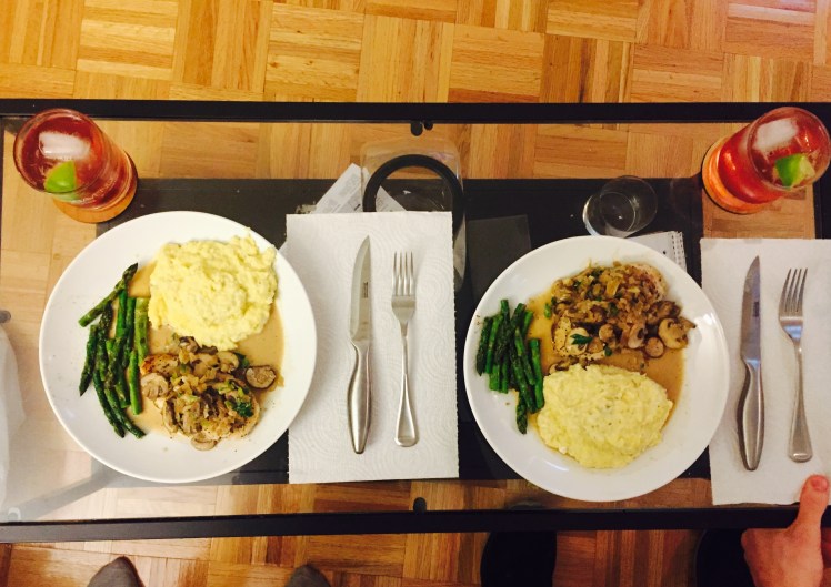 FullSizeRender (38).jpg