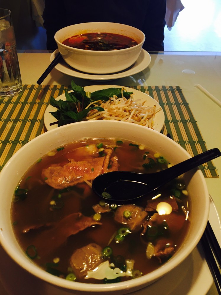 FullSizeRender (40).jpg