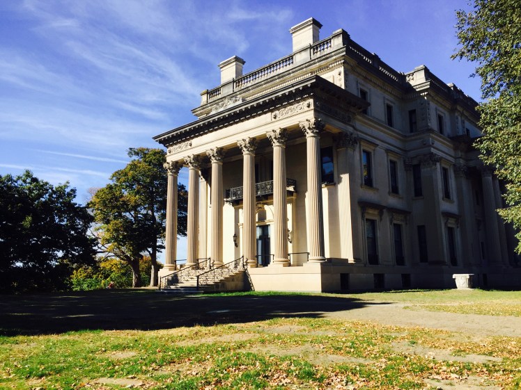 FullSizeRender (41).jpg