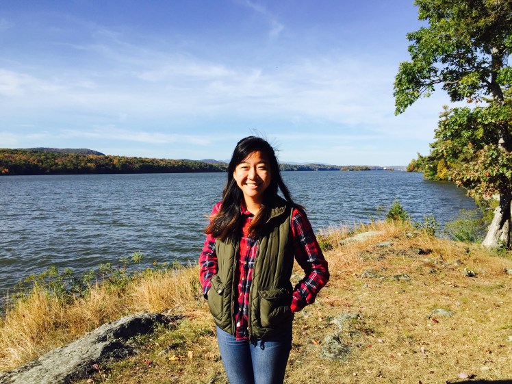 FullSizeRender (42).jpg