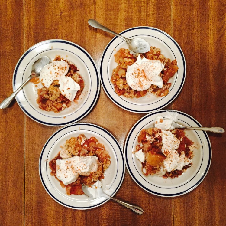 FullSizeRender (46).jpg