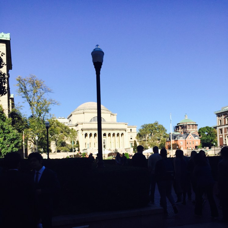 FullSizeRender (47).jpg