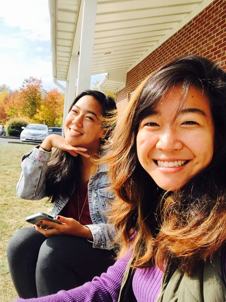 FullSizeRender (48).jpg