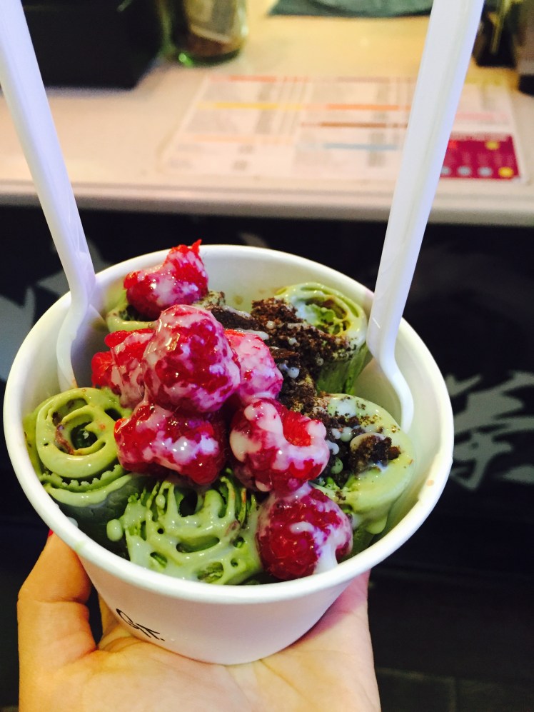 FullSizeRender (51).jpg