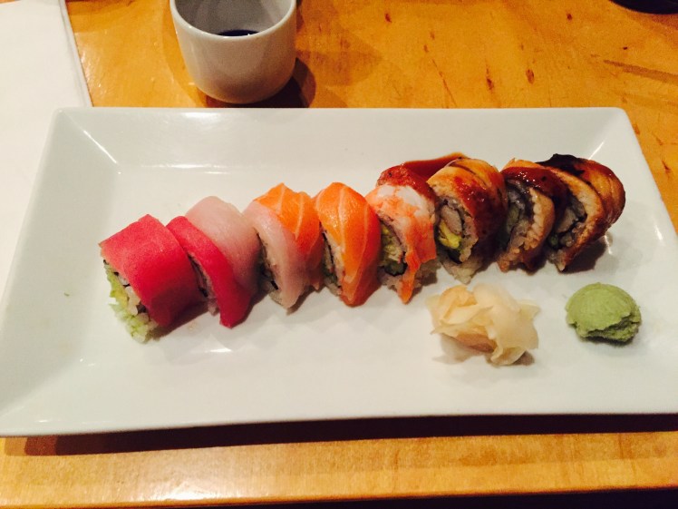 FullSizeRender (52).jpg