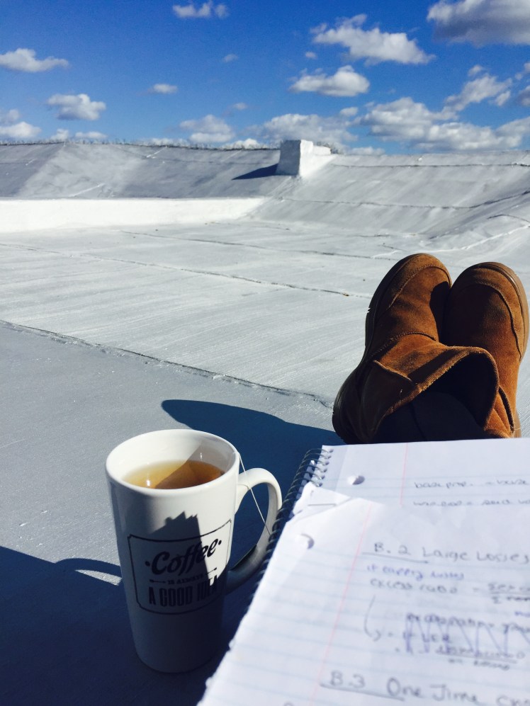 FullSizeRender (53).jpg