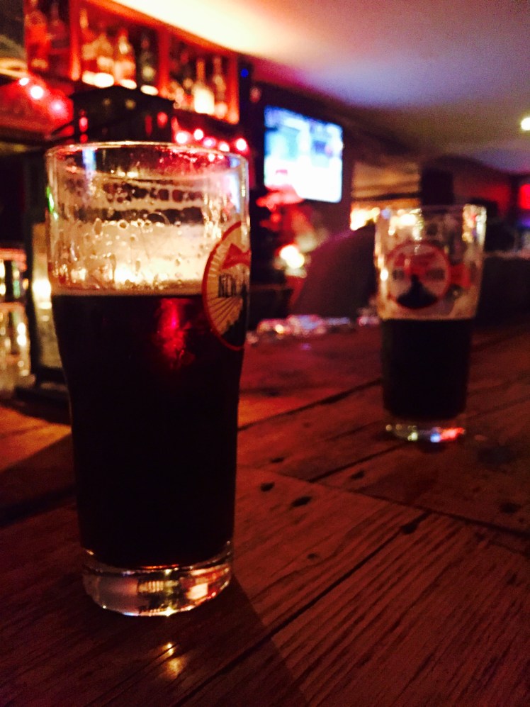 FullSizeRender (54).jpg