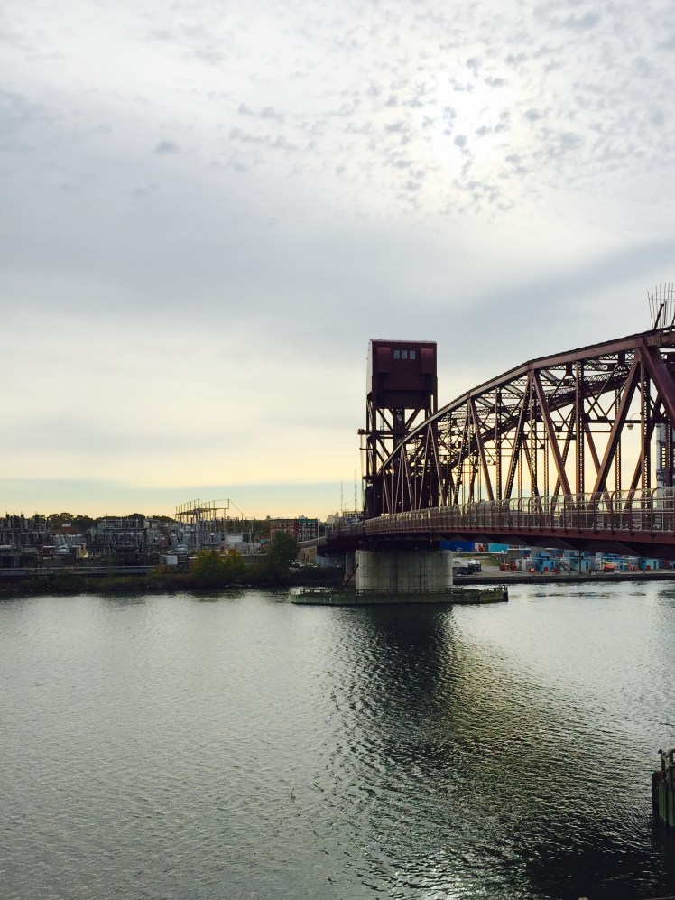 FullSizeRender (55).jpg