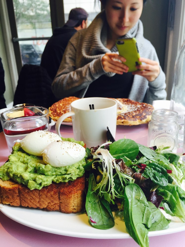 FullSizeRender (56).jpg