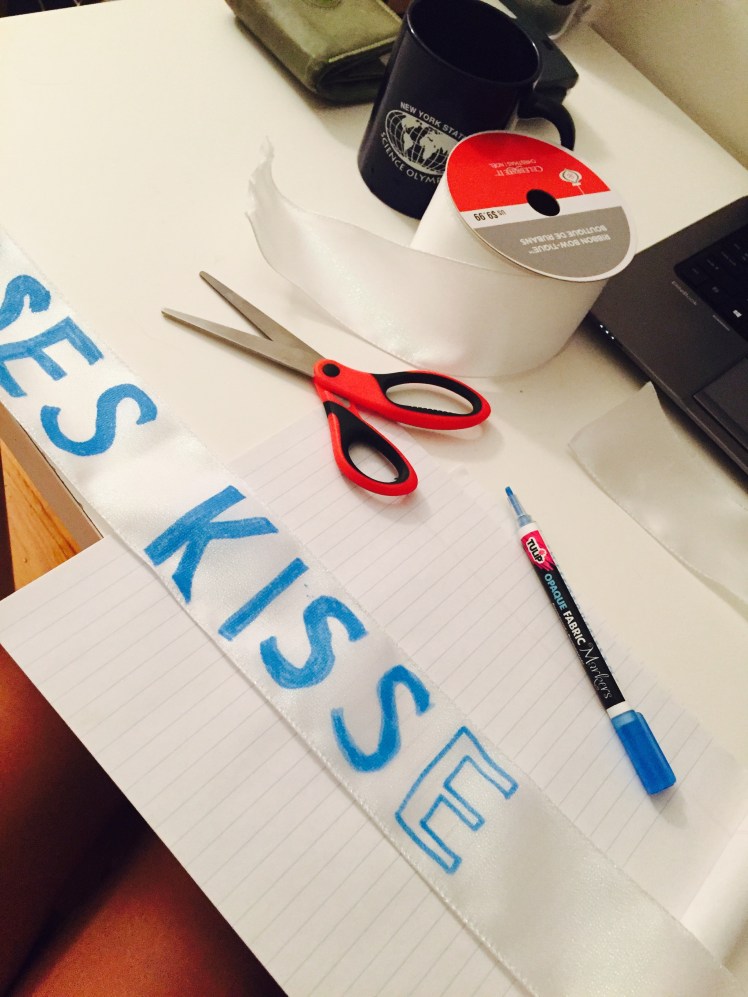 FullSizeRender (57).jpg