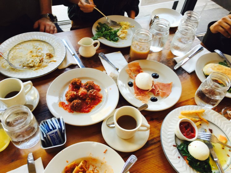 FullSizeRender (58).jpg