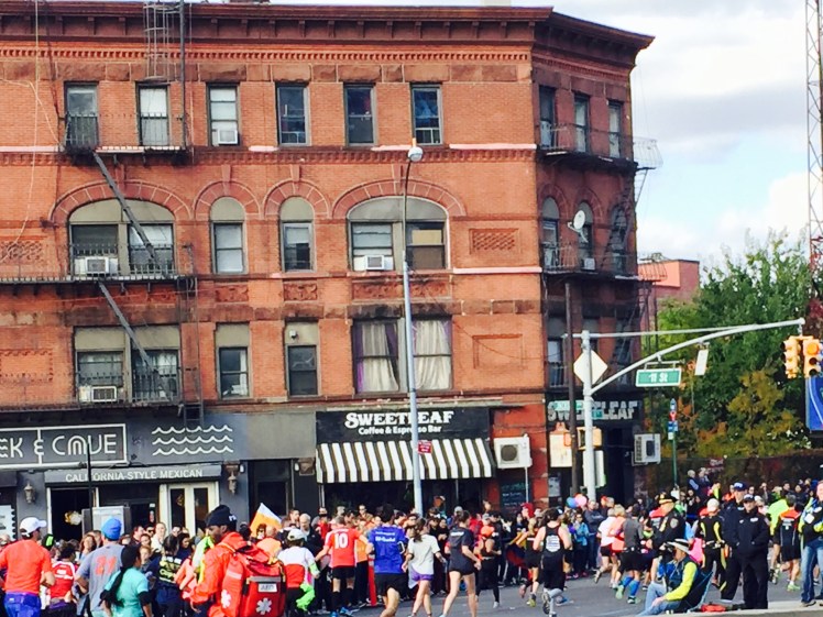 FullSizeRender (59).jpg