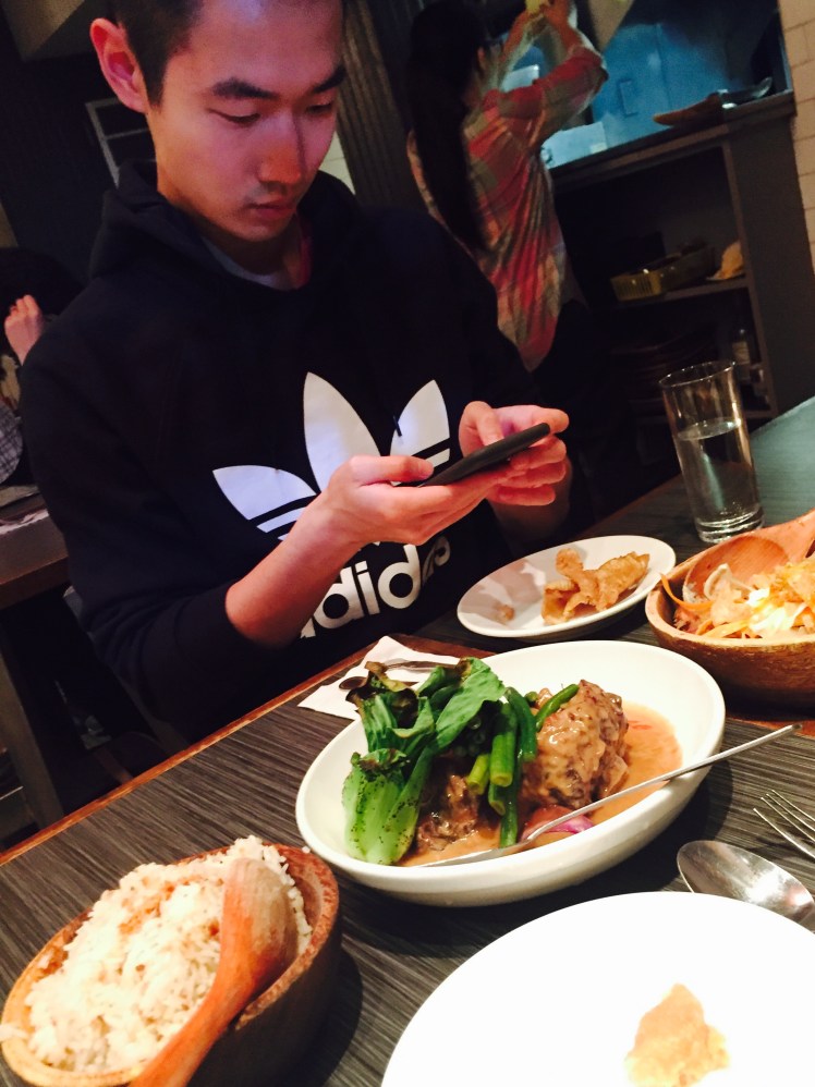 FullSizeRender (60).jpg