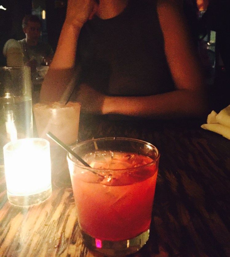 FullSizeRender (61).jpg