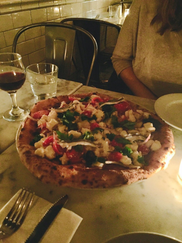 FullSizeRender (62).jpg