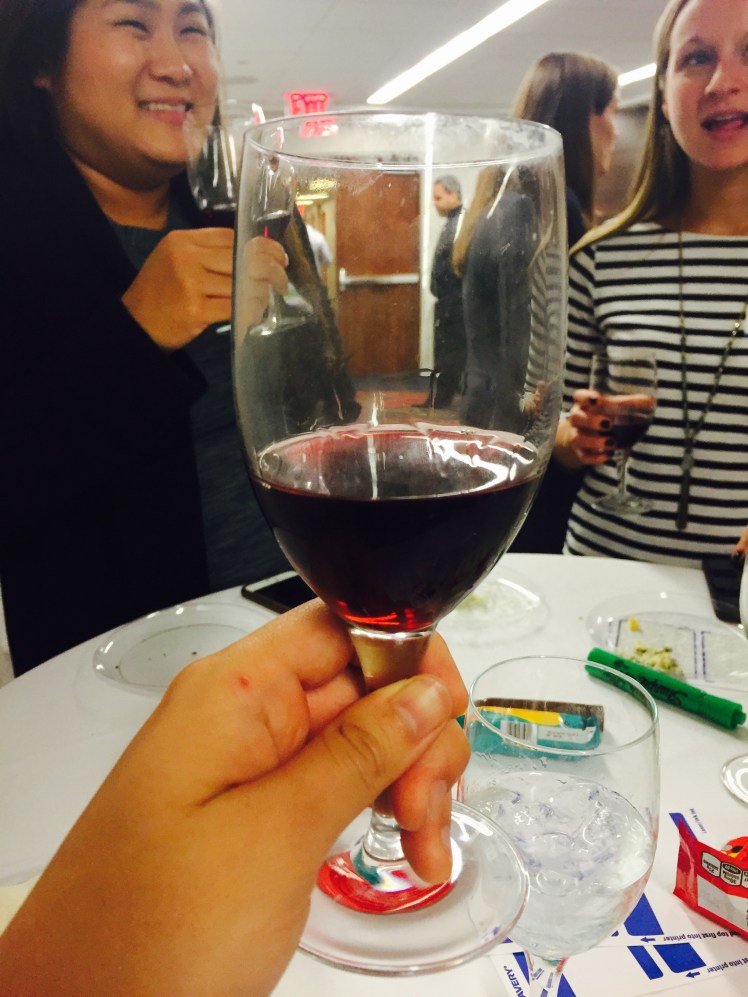 FullSizeRender (64).jpg