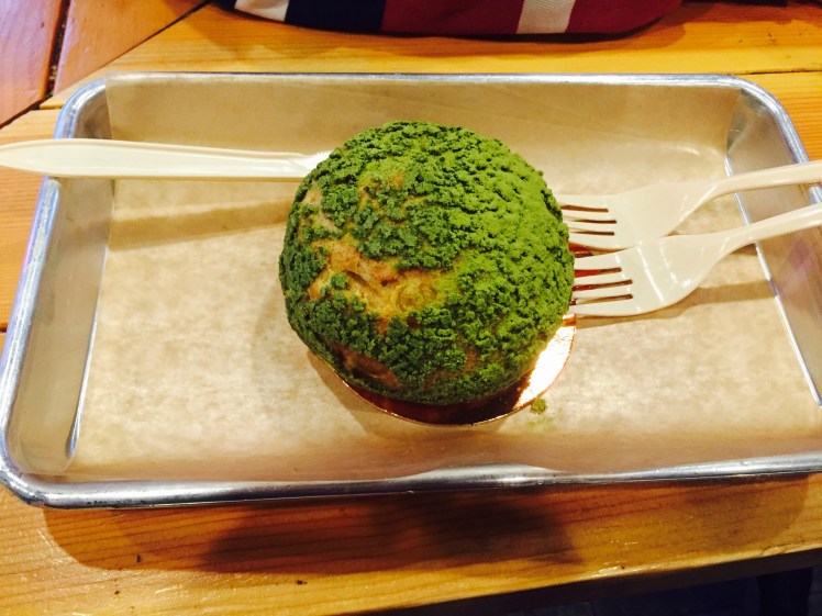 FullSizeRender (65).jpg