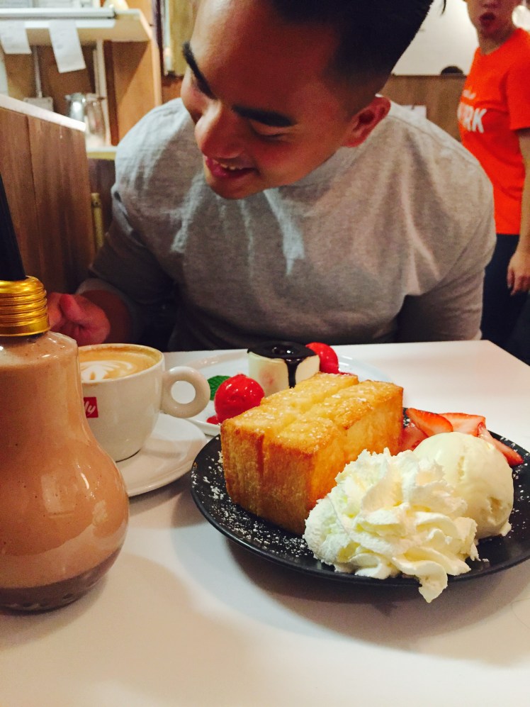 FullSizeRender (66).jpg