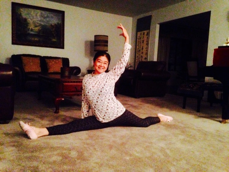 FullSizeRender (67).jpg