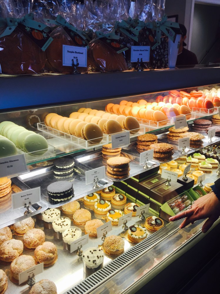 FullSizeRender (69).jpg