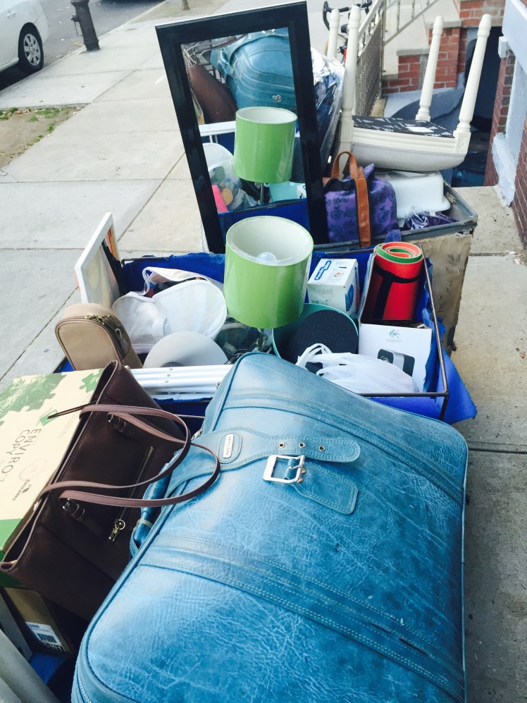 FullSizeRender (71).jpg