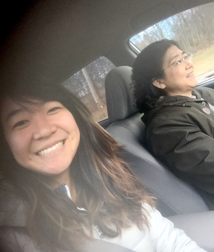 FullSizeRender (75).jpg