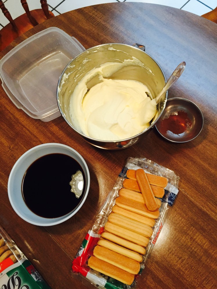 FullSizeRender (78).jpg