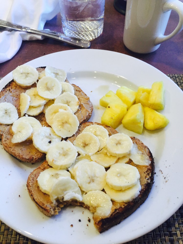 FullSizeRender (80).jpg