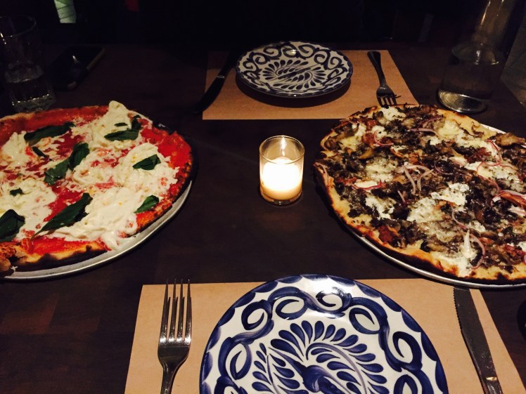 FullSizeRender (82).jpg