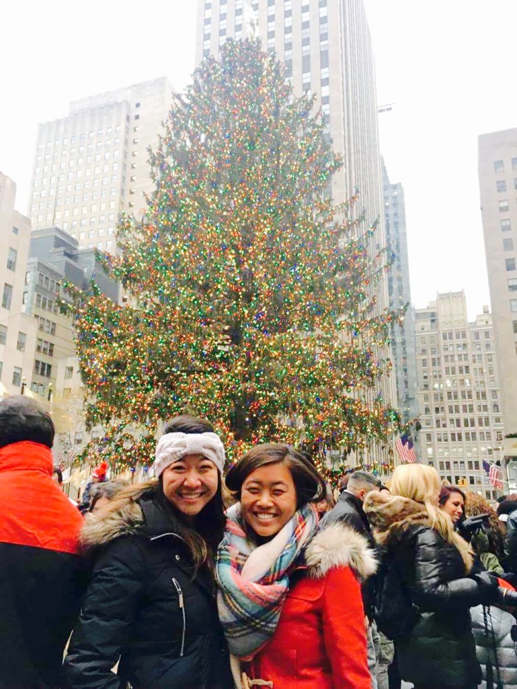 FullSizeRender (83).jpg