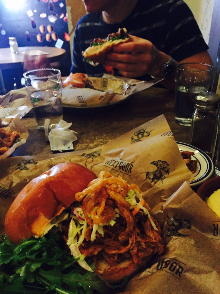 FullSizeRender (85).jpg