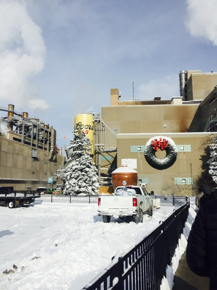 FullSizeRender (88).jpg