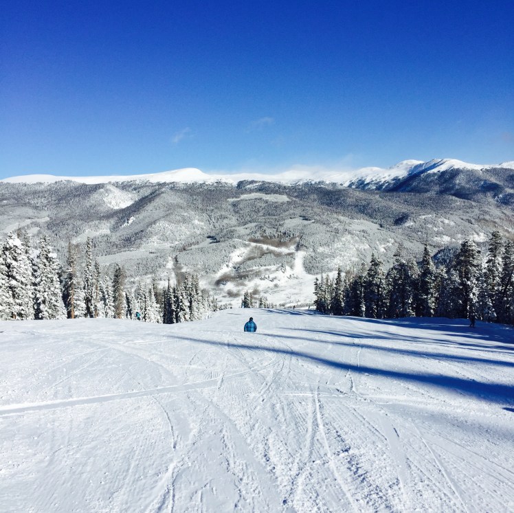 FullSizeRender (93).jpg