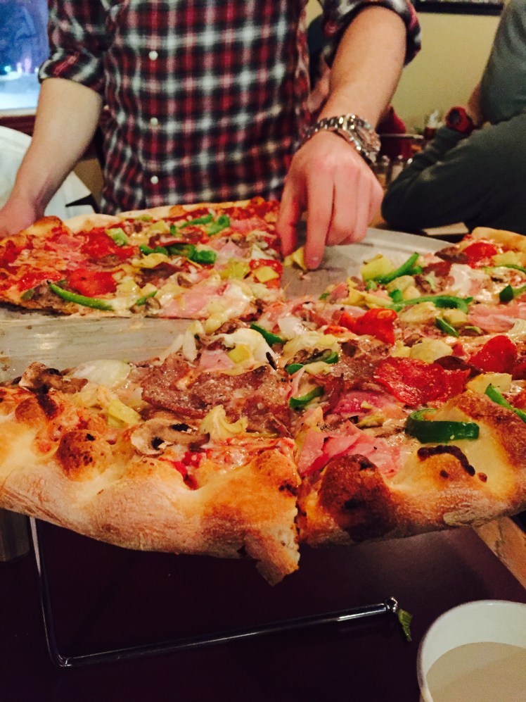 FullSizeRender (94).jpg