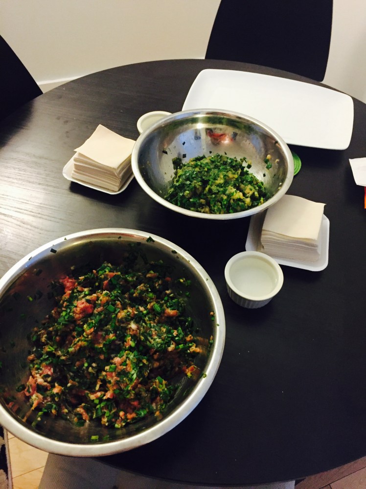 FullSizeRender (1).jpg