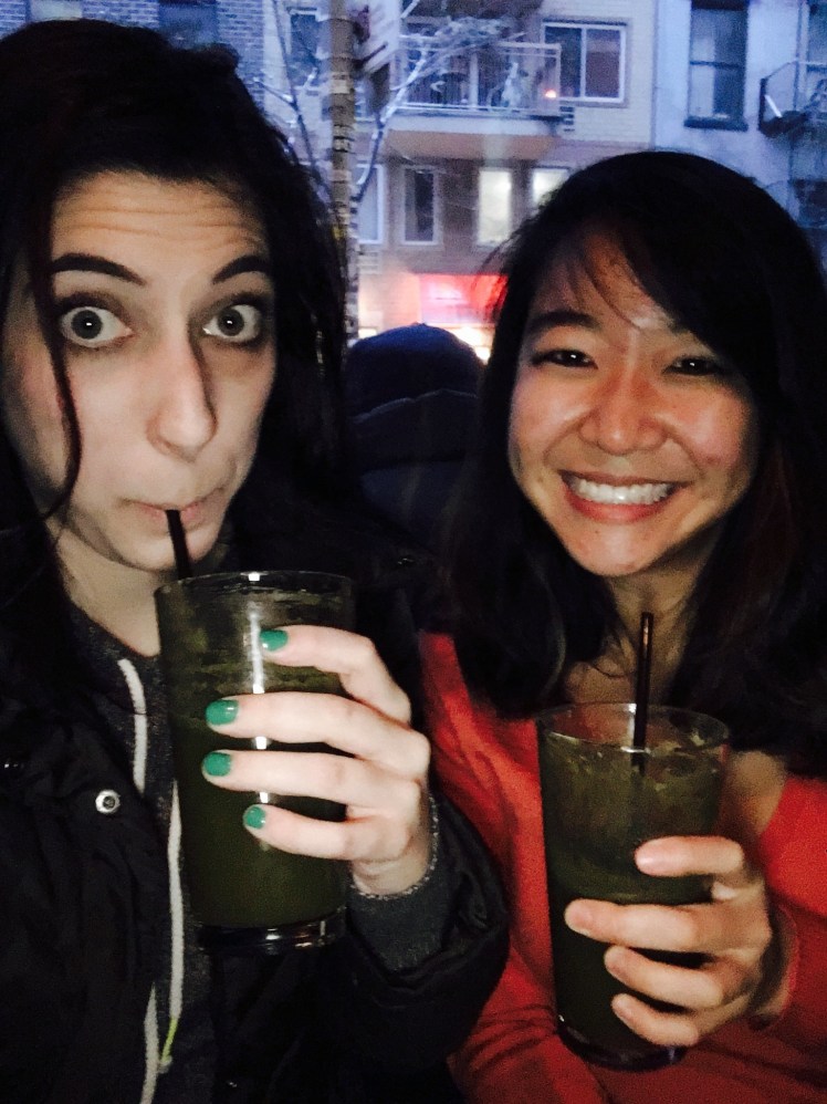 FullSizeRender (100).jpg