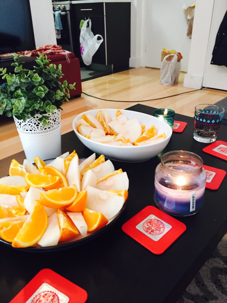 FullSizeRender (2).jpg