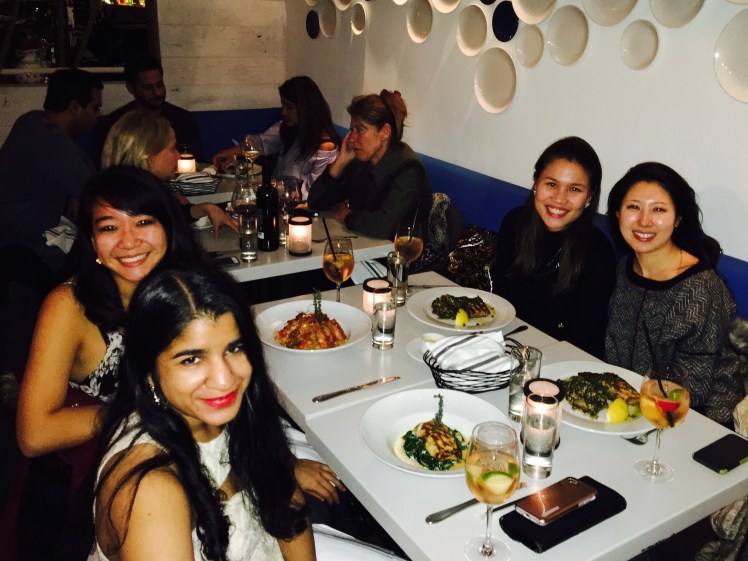 FullSizeRender (97).jpg