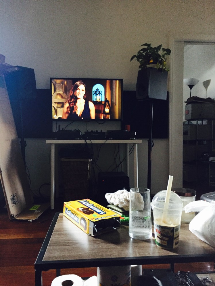 FullSizeRender (98).jpg