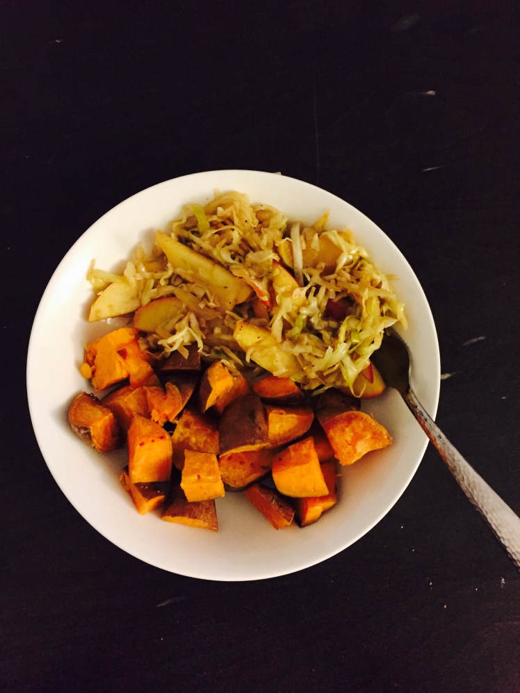 FullSizeRender (99).jpg