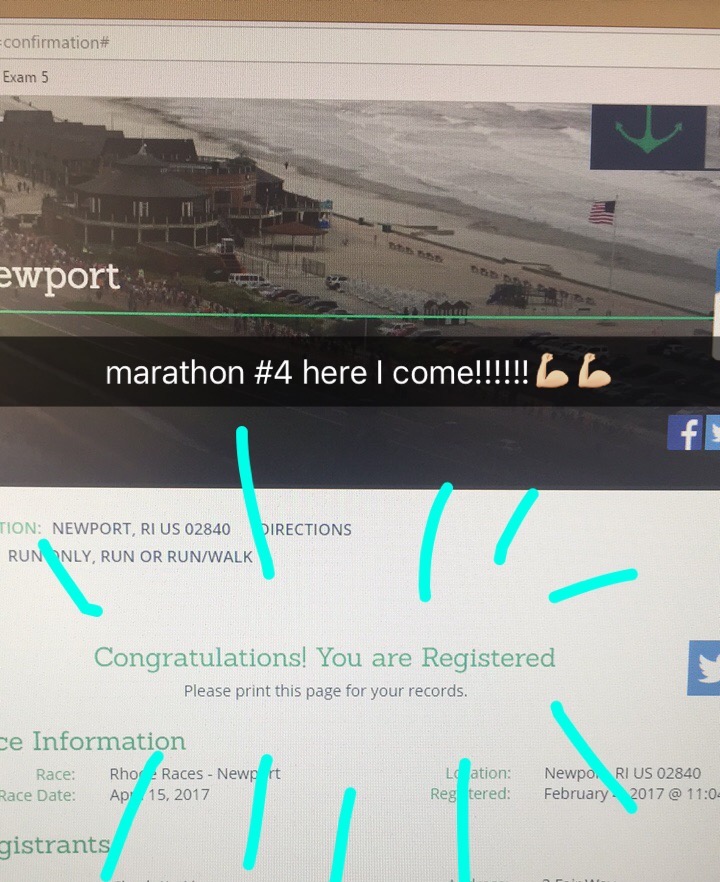 FullSizeRender (3).jpg