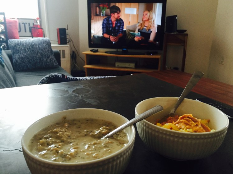 FullSizeRender (4).jpg