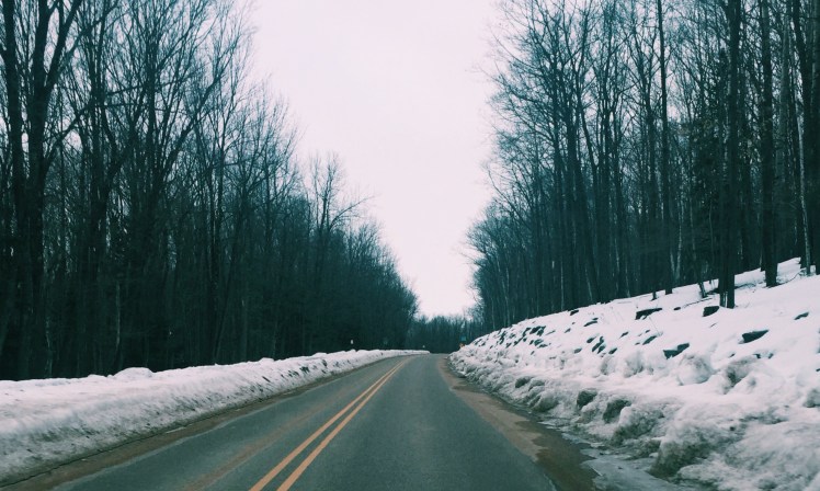 FullSizeRender (6).jpg